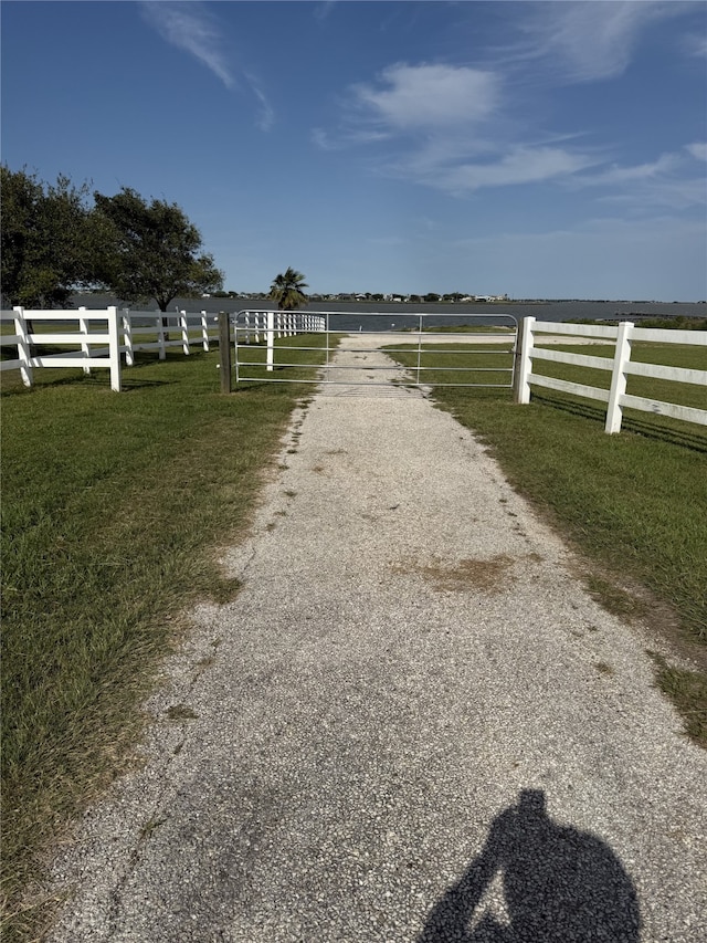 288-338 Sunrise Bay Dr, Port Lavaca, TX 77979