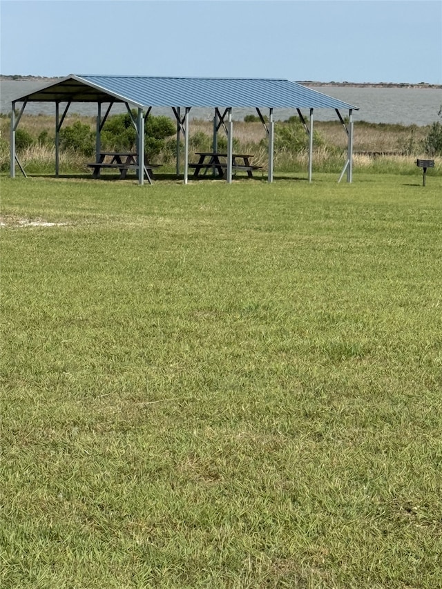 288-338 Sunrise Bay Dr, Port Lavaca, TX 77979