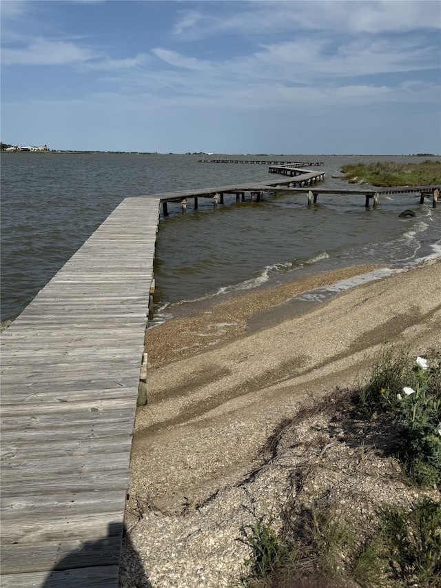 288-338 Sunrise Bay Dr, Port Lavaca, TX 77979