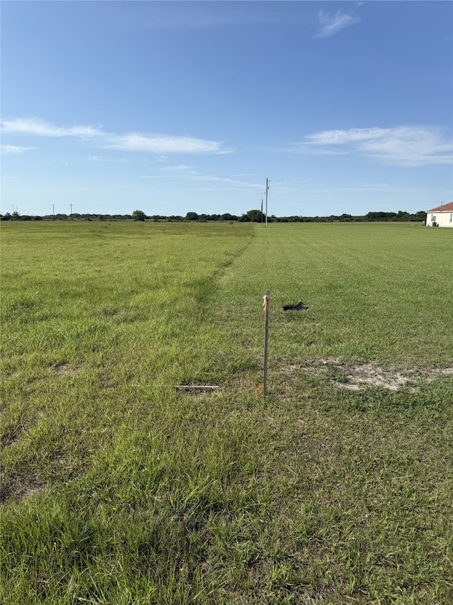 288-338 Sunrise Bay Dr, Port Lavaca, TX 77979