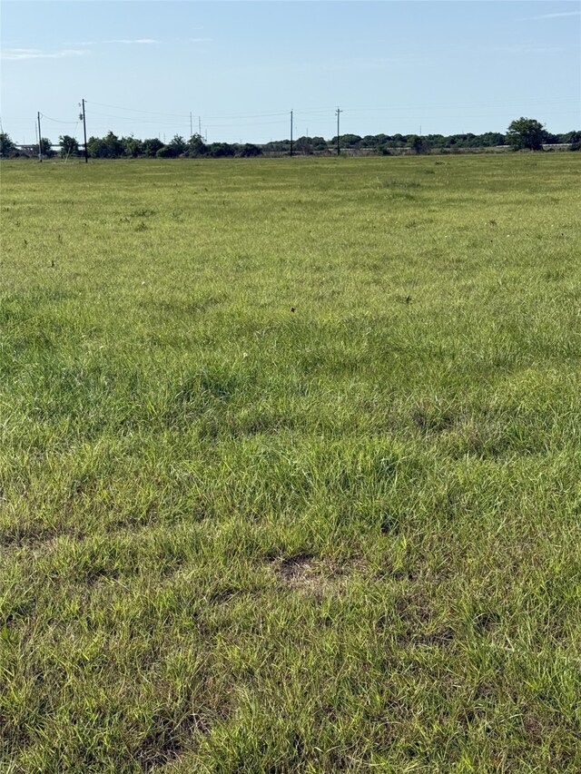 288-338 Sunrise Bay Dr, Port Lavaca, TX 77979 - photo 9