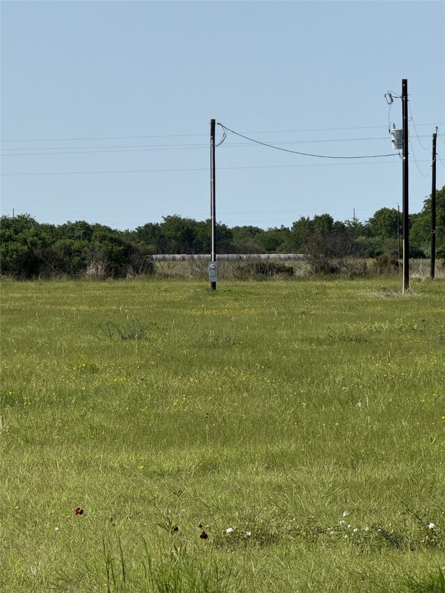 288-338 Sunrise Bay Dr, Port Lavaca, TX 77979 - photo 10