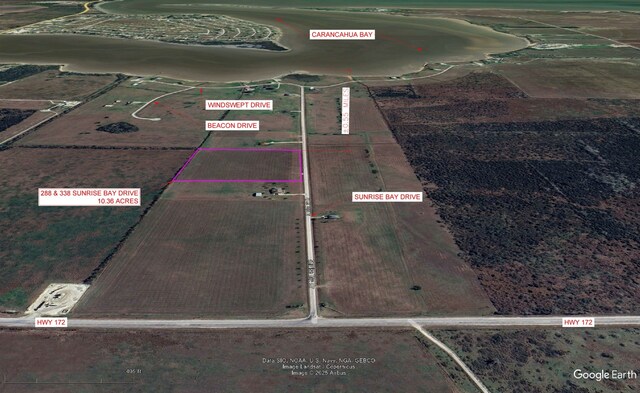 288-338 Sunrise Bay Dr, Port Lavaca, TX 77979 - photo 3