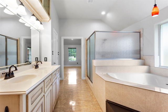 22857 Mersey Ct, Porter, TX 77365 - photo 11