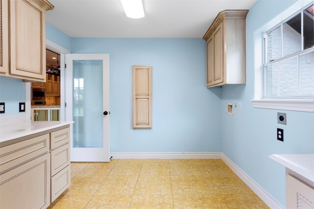 22857 Mersey Ct, Porter, TX 77365 - photo 12