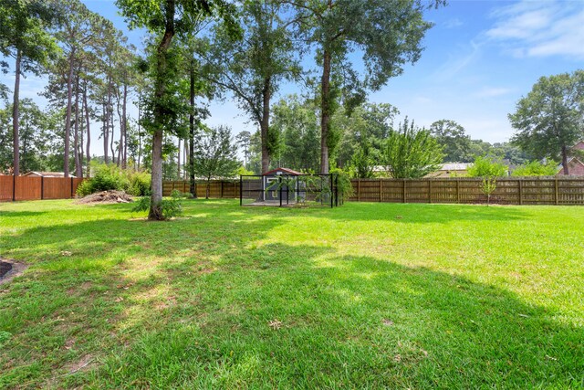 22857 Mersey Ct, Porter, TX 77365 - photo 15