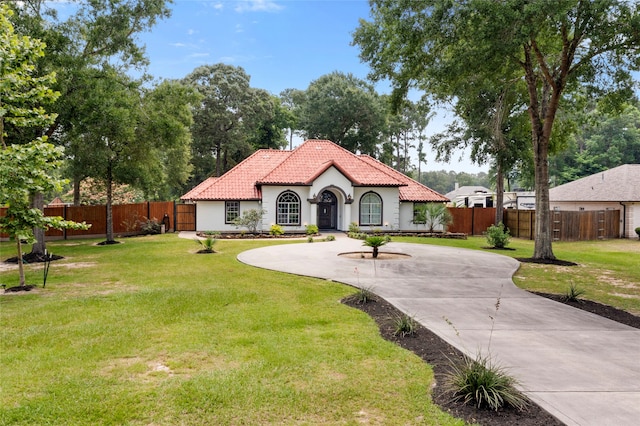 22857 Mersey Ct, Porter, TX 77365 - photo 1