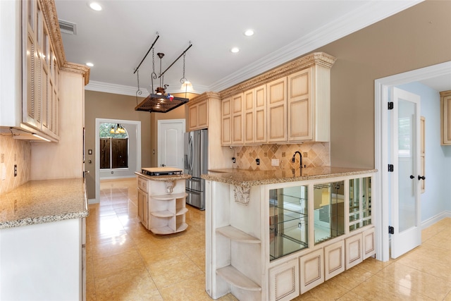 22857 Mersey Ct, Porter, TX 77365 - photo 5