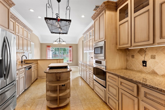 22857 Mersey Ct, Porter, TX 77365 - photo 6