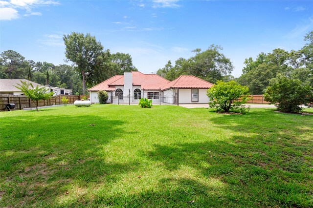 22857 Mersey Ct, Porter, TX 77365 - photo 14