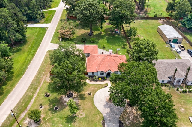 22857 Mersey Ct, Porter, TX 77365 - photo 17