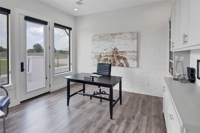 20302 Old Windmill Trl, Hockley, TX 77447 - photo 11