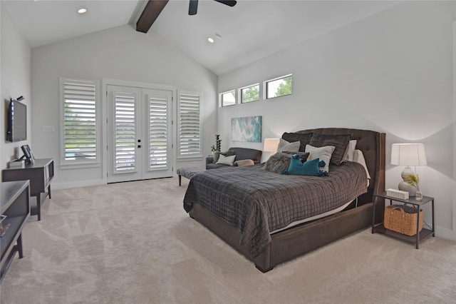 20302 Old Windmill Trl, Hockley, TX 77447 - photo 27