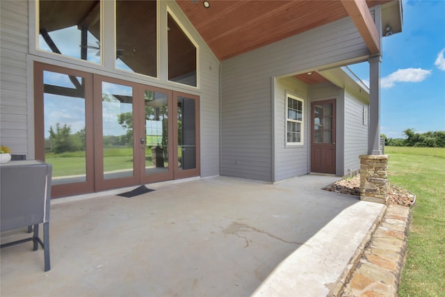 20302 Old Windmill Trl, Hockley, TX 77447 - photo 41
