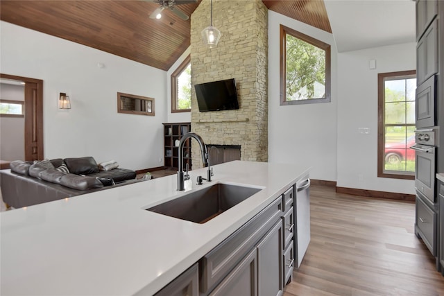 20302 Old Windmill Trl, Hockley, TX 77447 - photo 45