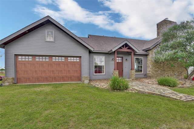 20302 Old Windmill Trl, Hockley, TX 77447 - photo 42