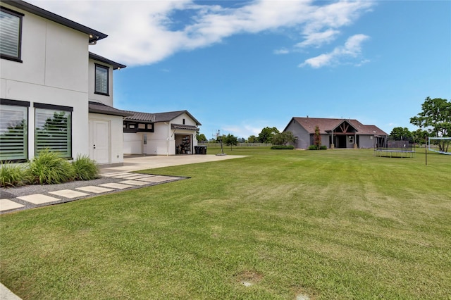 20302 Old Windmill Trl, Hockley, TX 77447 - photo 40