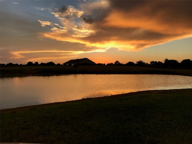 20302 Old Windmill Trl, Hockley, TX 77447 - photo 49