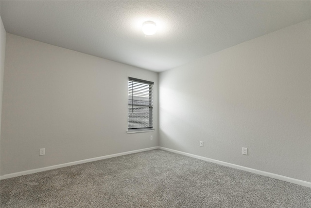 3518 Windham Way, Katy, TX 77494 - unfurnished room featuring carpet flooring and baseboards