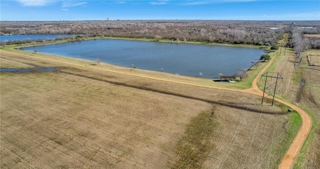 424 Champlain St, Victoria, TX 77905