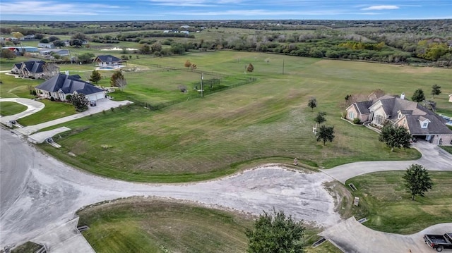 424 Champlain St, Victoria, TX 77905