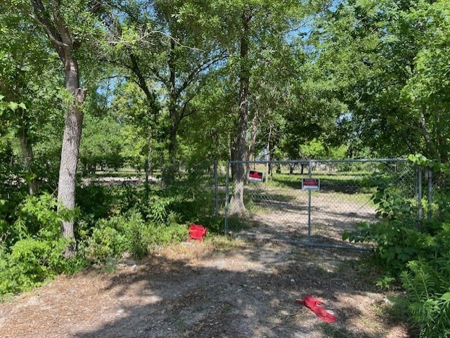 RES11 Shotwell St, Houston, TX 77016 - photo 3