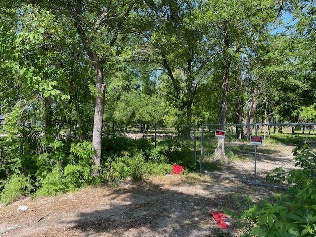 RES11 Shotwell St, Houston, TX 77016 - photo 4