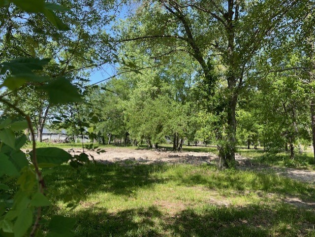RES11 Shotwell St, Houston, TX 77016 - photo 5