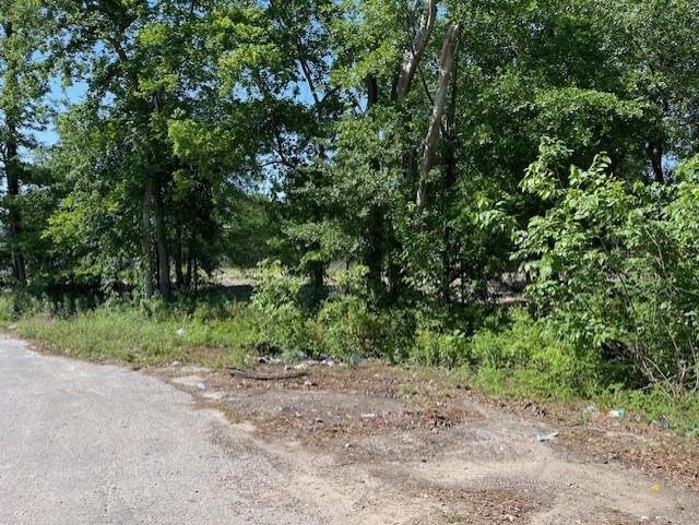 RES11 Shotwell St, Houston, TX 77016 - photo 6