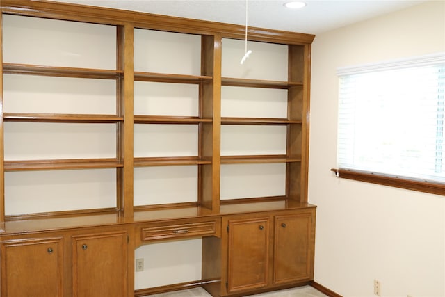 3003 Roseheath Ln, Houston, TX 77073 - detailed view of recessed lighting