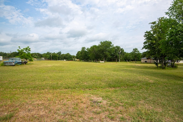 0000 Overlook Rd, Caldwell, TX 77836