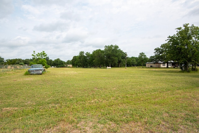 0000 Overlook Rd, Caldwell, TX 77836