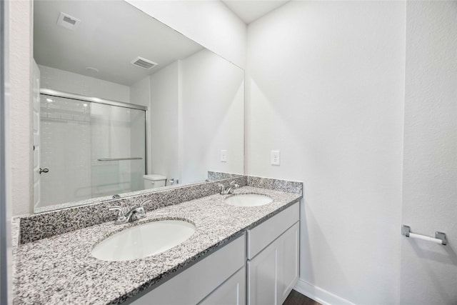 805 Clear Valley Ln, Dayton, TX 77535 - photo 13