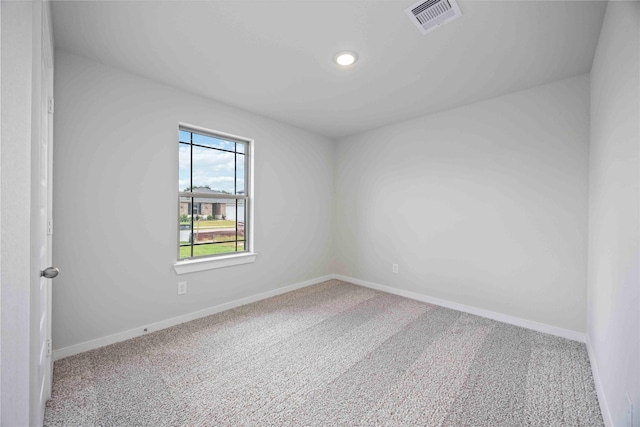 805 Clear Valley Ln, Dayton, TX 77535 - photo 15