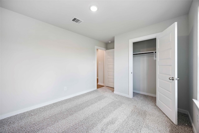 805 Clear Valley Ln, Dayton, TX 77535 - photo 16