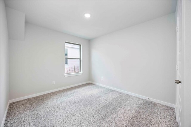 805 Clear Valley Ln, Dayton, TX 77535 - photo 18