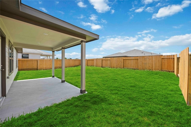805 Clear Valley Ln, Dayton, TX 77535 - photo 22