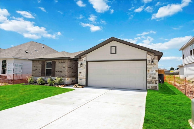 805 Clear Valley Ln, Dayton, TX 77535 - photo 1