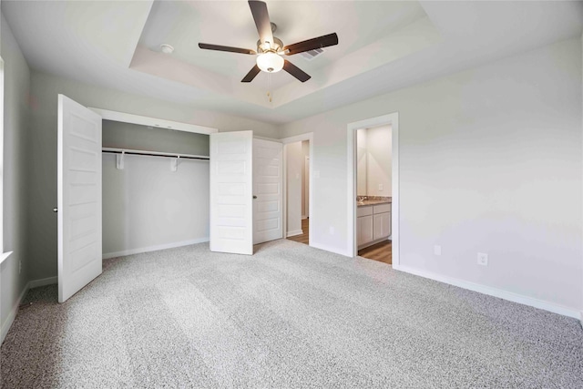 805 Clear Valley Ln, Dayton, TX 77535 - photo 12