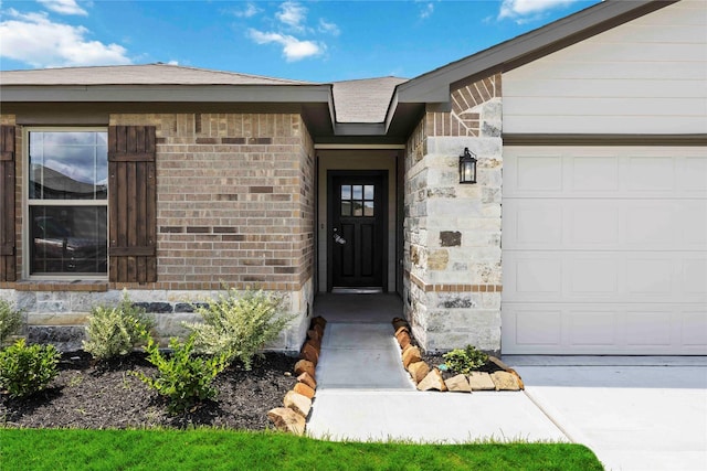 805 Clear Valley Ln, Dayton, TX 77535 - photo 2