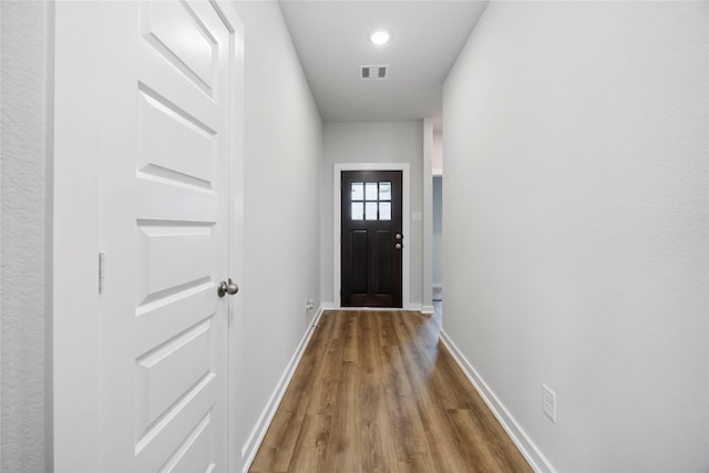 805 Clear Valley Ln, Dayton, TX 77535 - photo 3