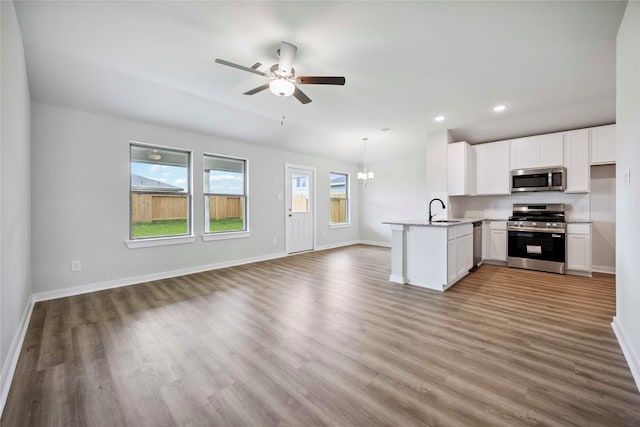 805 Clear Valley Ln, Dayton, TX 77535 - photo 4
