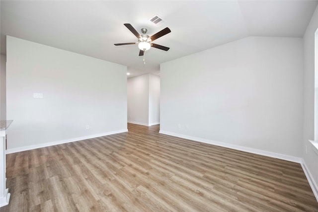 805 Clear Valley Ln, Dayton, TX 77535 - photo 5