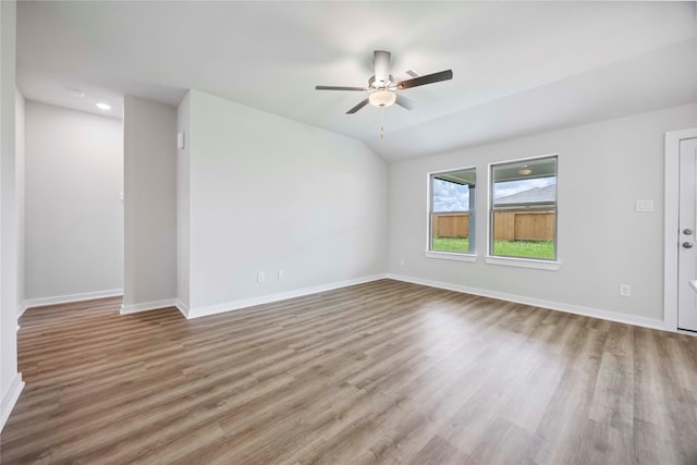 805 Clear Valley Ln, Dayton, TX 77535 - photo 6