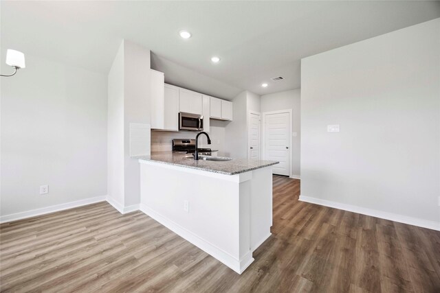 805 Clear Valley Ln, Dayton, TX 77535 - photo 8