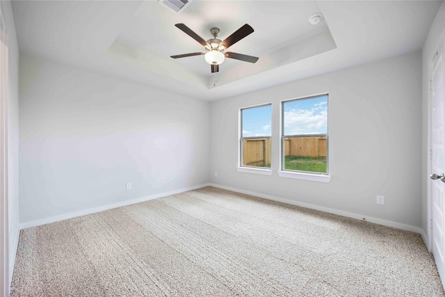 805 Clear Valley Ln, Dayton, TX 77535 - photo 11