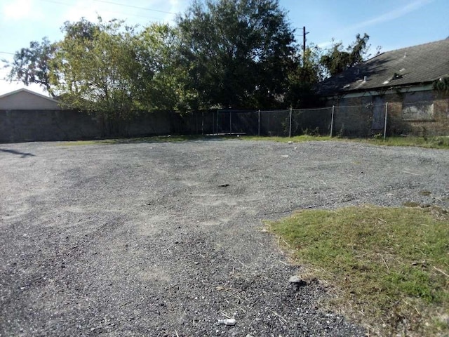 2910 Blodgett St, Houston, TX 77004