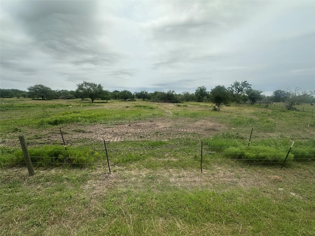 TBD01 Moody Rd, Needville, TX 77461