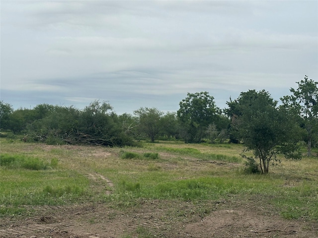 TBD01 Moody Rd, Needville, TX 77461