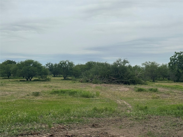 TBD01 Moody Rd, Needville, TX 77461